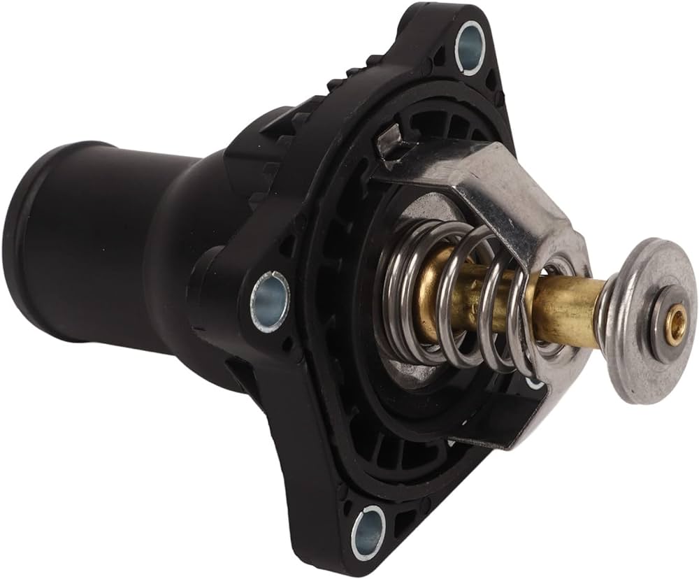 CABU 221307-TERMOSTAT 1.6 A16XER ASTRA J 09 > 55587349/-2762